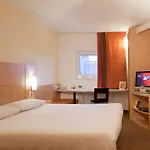 Ibis Centre Marlborough Street Hotel
