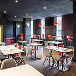 Ibis Centre Marlborough Street Hotel 2*