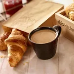 Ibis Centre Marlborough Street Leeds (West Yorkshire)