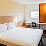 Ibis Centre Marlborough Street 2* Leeds (West Yorkshire)
