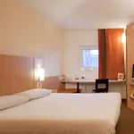 Hotel Ibis Centre Marlborough Street