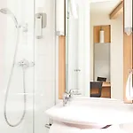 Ibis Centre Marlborough Street 2* Leeds (West Yorkshire)