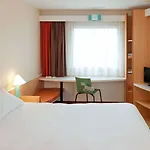 Ibis Centre Marlborough Street Leeds (West Yorkshire)