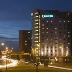 Ibis Centre Marlborough Street Leeds (West Yorkshire)