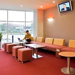 Hotel Ibis Centre Marlborough Street Leeds (West Yorkshire)