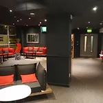 Ibis Centre Marlborough Street Leeds (West Yorkshire)