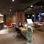 Hotel Ibis Centre Marlborough Street 2*