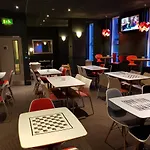 Hotel Ibis Centre Marlborough Street Leeds (West Yorkshire)