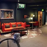 Ibis Centre Marlborough Street Hotel Leeds (West Yorkshire)
