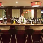 Hotel Ibis Centre Marlborough Street 2*