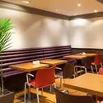 Ibis Centre Marlborough Street Leeds (West Yorkshire)