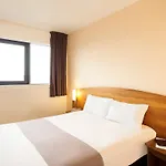 Ibis Centre Marlborough Street Hotel