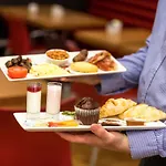 Hotel Ibis Centre Marlborough Street 2*