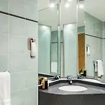 Ibis Centre Marlborough Street 2*