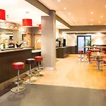 Hotel Ibis Centre Marlborough Street Leeds (West Yorkshire)
