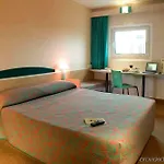 Ibis Centre Marlborough Street Hotel Leeds (West Yorkshire)
