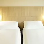 Hotel Ibis Centre Marlborough Street Leeds (West Yorkshire)