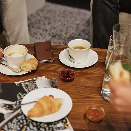 Ibis Centre Marlborough Street Hotel Leeds (West Yorkshire)