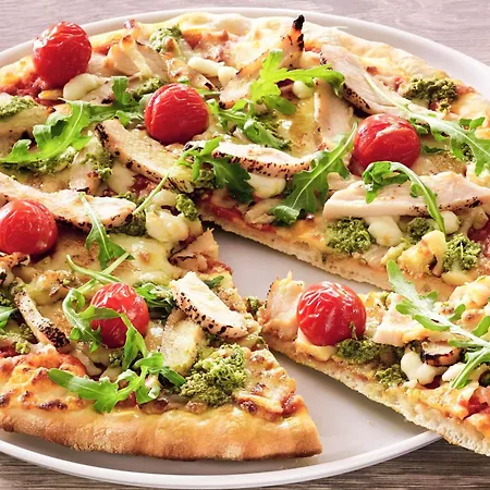 Ibis Centre Marlborough Street Hotel 2*