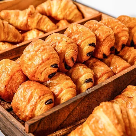 Hotel Ibis Centre Marlborough Street Leeds (West Yorkshire)