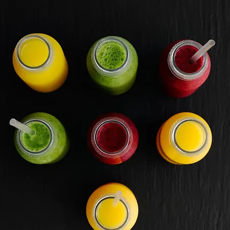 Ibis Centre Marlborough Street Leeds (West Yorkshire)