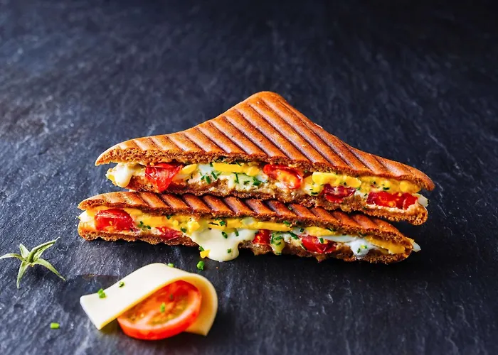 Ibis Centre Marlborough Street