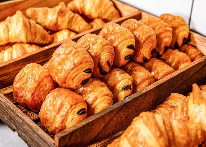 Hotel Ibis Centre Marlborough Street Leeds (West Yorkshire)