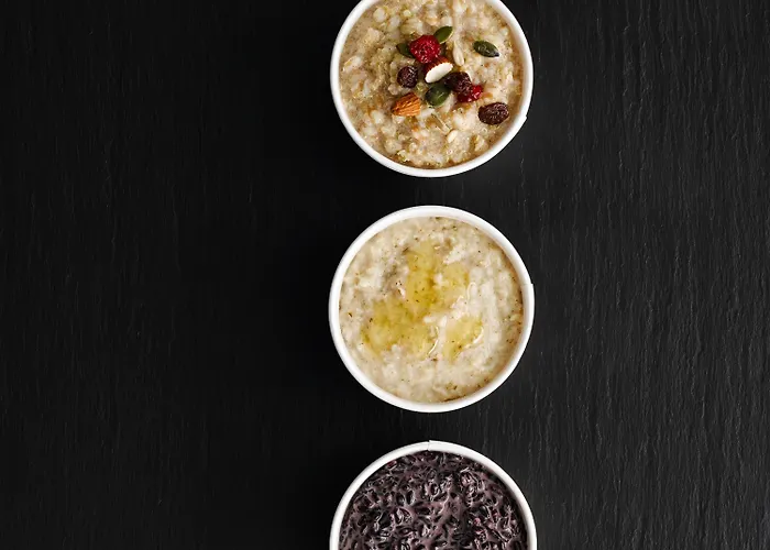 Hotel Ibis Centre Marlborough Street