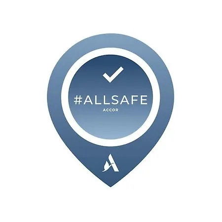 فندق إيبيس سنتر شارع مارلبوره ليدز