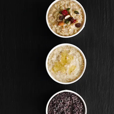 מלון Ibis Centre Marlborough Street