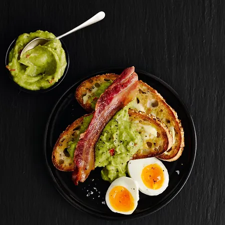 إيبيس سنتر شارع مارلبوره 2*