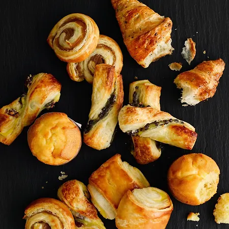 إيبيس سنتر شارع مارلبوره فندق ليدز