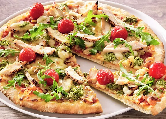 Ibis Centre Marlborough Street Hotel 2*