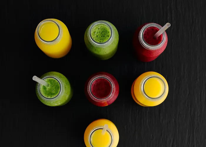 Ibis Centre Marlborough Street Leeds (West Yorkshire)