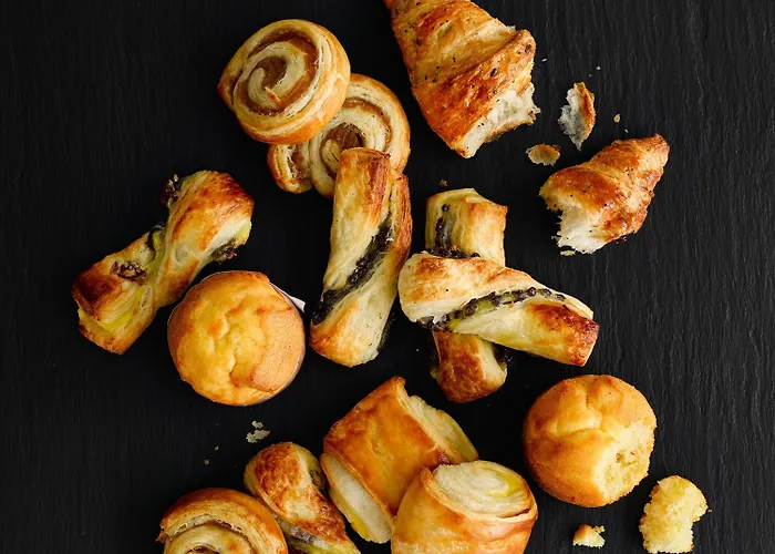 Ibis Centre Marlborough Street Hotel Leeds (West Yorkshire)