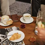 Ibis Centre Marlborough Street Hotel Leeds (West Yorkshire)
