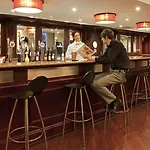 Hotel Ibis Centre Marlborough Street Leeds (West Yorkshire)