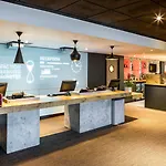 Ibis Centre Marlborough Street 2*