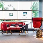 Hotel Ibis Centre Marlborough Street 2*