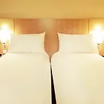 Ibis Centre Marlborough Street 2* Leeds (West Yorkshire)