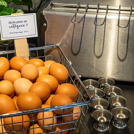 酒店 利兹中心马尔堡街宜必思酒店 利兹