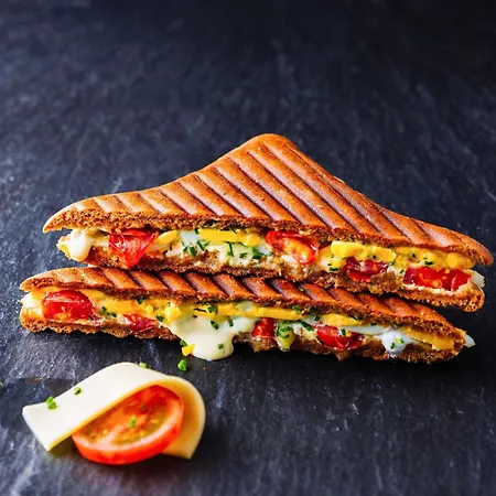 利兹中心马尔堡街宜必思酒店