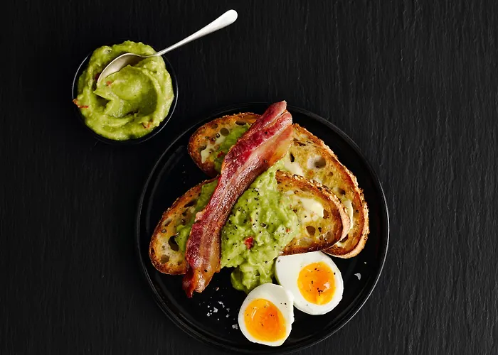 Ibis Centre Marlborough Street 2*